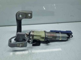 Motoras Softclose Haion Audi Q5 (8RB) [Fabr 2008-2016] S-line