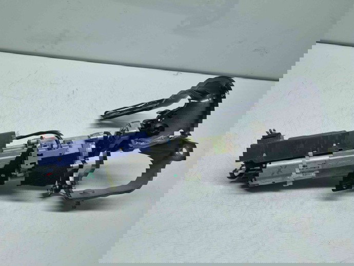 Motoras Softclose Haion Audi Q5 (8RB) [Fabr 2008-2016] S-line