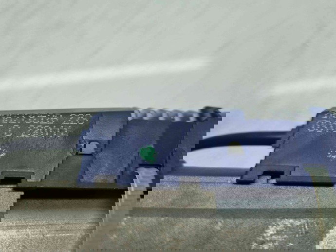 Motoras Softclose Haion Audi Q5 (8RB) [Fabr 2008-2016] S-line