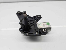  Motoras stergator haion Opel Mokka [Fabr 2012-2019] 96955193