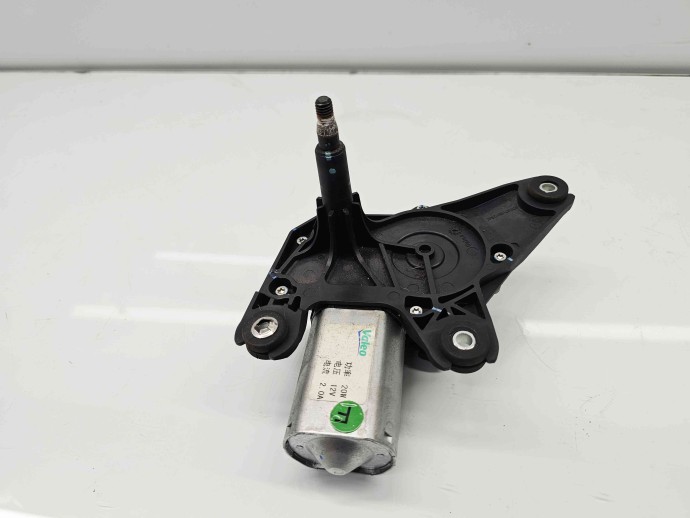  Motoras stergator haion Opel Mokka [Fabr 2012-2019] 96955193