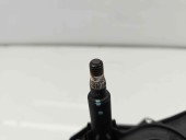  Motoras stergator haion Opel Mokka [Fabr 2012-2019] 96955193