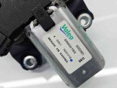  Motoras stergator haion Opel Mokka [Fabr 2012-2019] 96955193