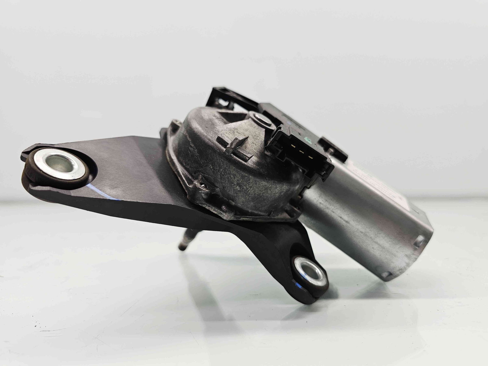 Motoras stergator haion Opel Mokka [Fabr 2012-2019] 96955193 - imagine 6