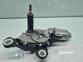  Motoras stergator haion Skoda Fabia 2 (5J, 542) [Fabr 2007-2014] 5J7955711