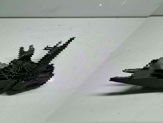  Motoras stergator haion Peugeot 308 (II) [Fabr 2013-2020] 9677680580