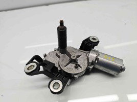  Motoras stergator haion Volkswagen Golf 6 (5K1) [Fabr 2009-2013] 5K6955711A