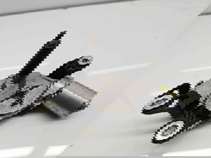  Motoras stergator haion Volkswagen Golf 6 (5K1) [Fabr 2009-2013] 5K6955711A