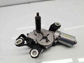  Motoras stergator haion Volkswagen Golf 6 (5K1) [Fabr 2009-2013] 5K6955711A