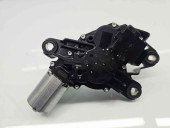  Motoras stergator haion Volkswagen Golf 6 (5K1) [Fabr 2009-2013] 5K6955711A