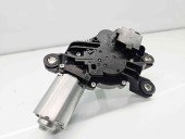  Motoras stergator haion Volkswagen Golf 6 (5K1) [Fabr 2009-2013] 5K6955711A