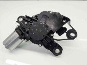  Motoras stergator haion Volkswagen Golf 6 (5K1) [Fabr 2009-2013] 5K6955711A