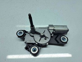  Motoras stergator haion Volvo V40 II Facelift [Fabr 2013-2019] 31294492 / 0390201884