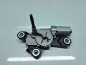  Motoras stergator haion Volvo V40 II Facelift [Fabr 2013-2019] 31294492 / 0390201884