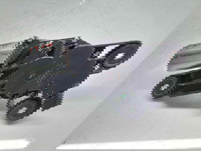  Motoras stergator haion Volvo V40 II Facelift [Fabr 2013-2019] 31294492 / 0390201884