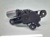  Motoras stergator haion Volvo V40 II Facelift [Fabr 2013-2019] 31294492 / 0390201884