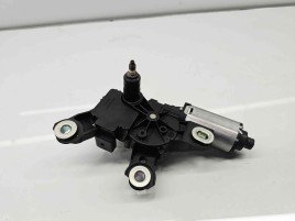  Motoras stergator haion Audi A1 Sportback (8XF) Facelift [Fabr 2011-2018] 4G9955711C
