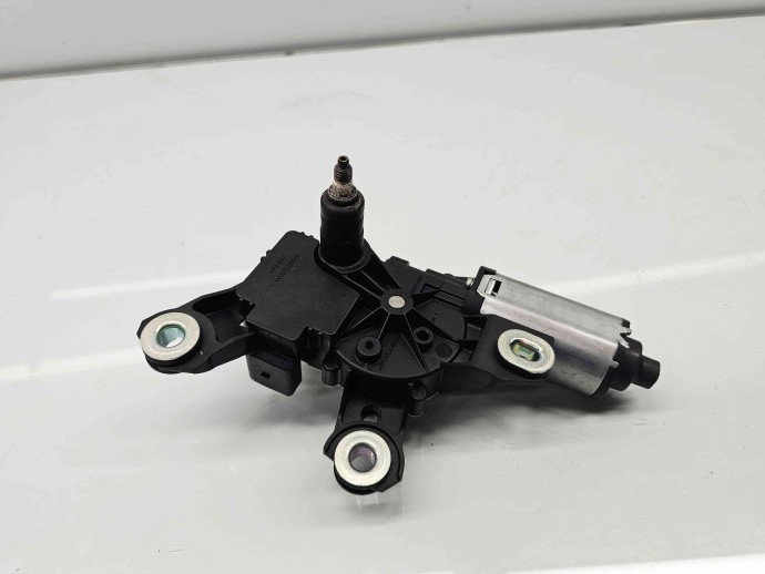  Motoras stergator haion Audi A1 Sportback (8XF) Facelift [Fabr 2011-2018] 4G9955711C