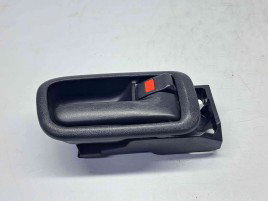  Maner interior dreapta spate Toyota Rav 4 II (CLA2, XA2, ZCA2, ACA2) [Fabr 2000-2006] OEM