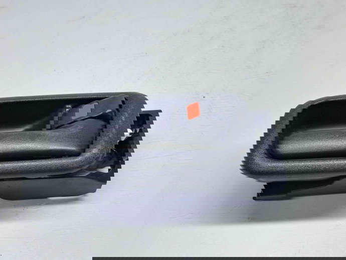  Maner interior dreapta spate Toyota Rav 4 II (CLA2, XA2, ZCA2, ACA2) [Fabr 2000-2006] OEM
