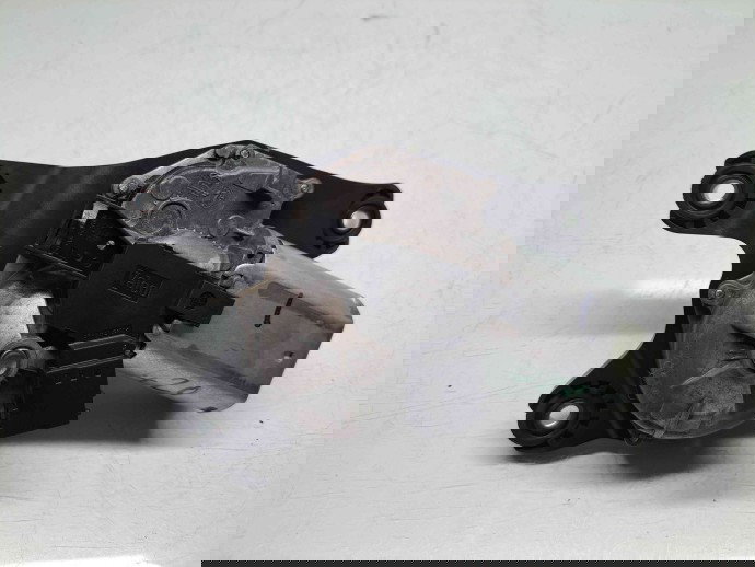  Motoras stergator haion Bmw X3 (F25) [Fabr 2010-2017] OEM