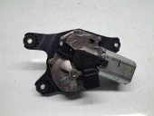  Motoras stergator haion Bmw X3 (F25) [Fabr 2010-2017] OEM