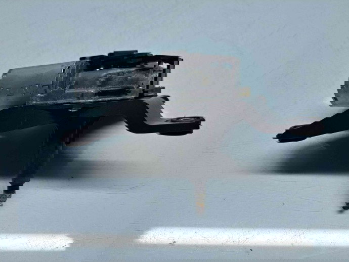  Motoras stergator haion Bmw X3 (F25) [Fabr 2010-2017] OEM