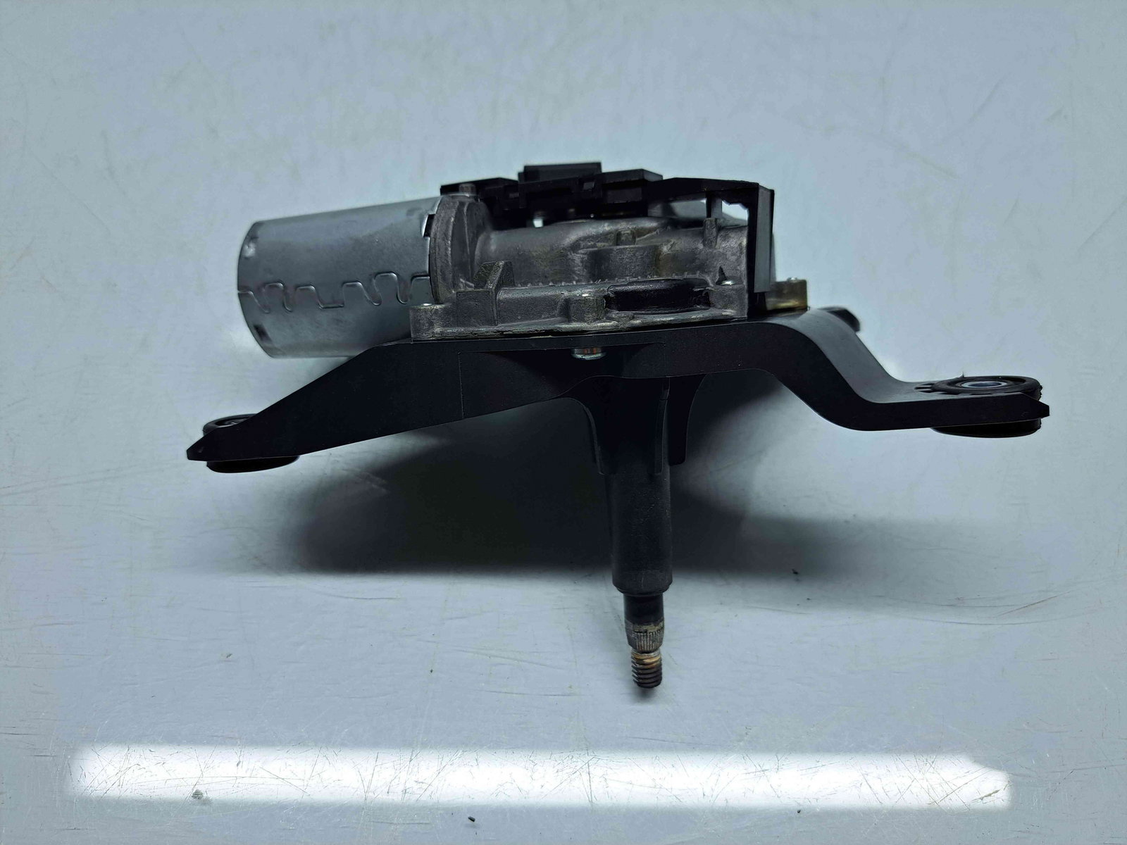 Motoras stergator haion Bmw X3 (F25) [Fabr 2010-2017] OEM - imagine 3