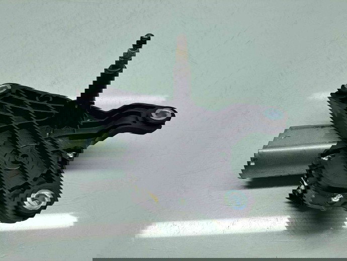  Motoras stergator haion Bmw X3 (F25) [Fabr 2010-2017] OEM