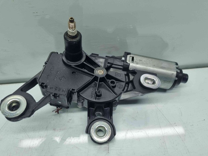  Motoras stergator haion Audi Q5 (8RB) [Fabr 2008-2016] S-line 8R0955711B