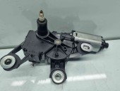  Motoras stergator haion Audi Q5 (8RB) [Fabr 2008-2016] S-line 8R0955711B