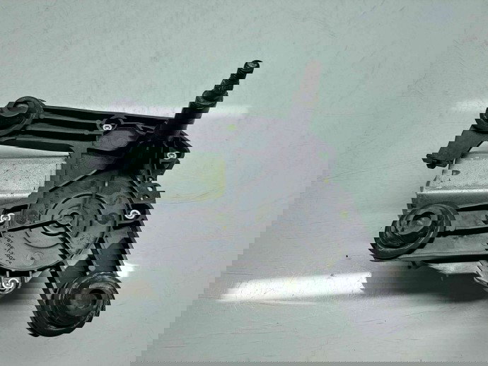  Motoras stergator haion Peugeot 308 [Fabr 2007-2013] 9680477480