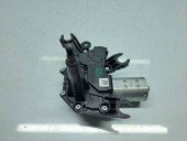  Motoras stergator haion Renault Clio 4 (B98) Hatchback [Fabr 2012-2020] 287105483R