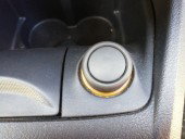 Priza 12 Renault Clio Symbol 1.5 DCI K9K OEM 2005-2012