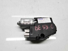 Motoras trapa PORSCHE Cayenne (92A) [Fabr 2010-2017]