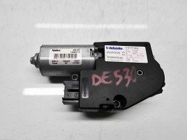 Motoras trapa PORSCHE Cayenne (92A) [Fabr 2010-2017]