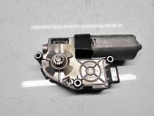 Motoras trapa PORSCHE Cayenne (92A) [Fabr 2010-2017]