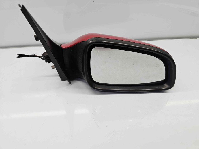 Oglinda dreapta Opel Astra H [Fabr 2004-2009]