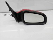Oglinda dreapta Opel Astra H [Fabr 2004-2009]