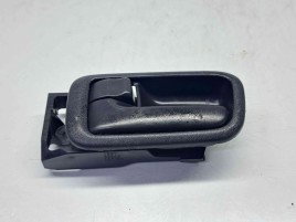  Maner interior stanga fata Toyota Rav 4 II (CLA2, XA2, ZCA2, ACA2) [Fabr 2000-2006] 69206-30150