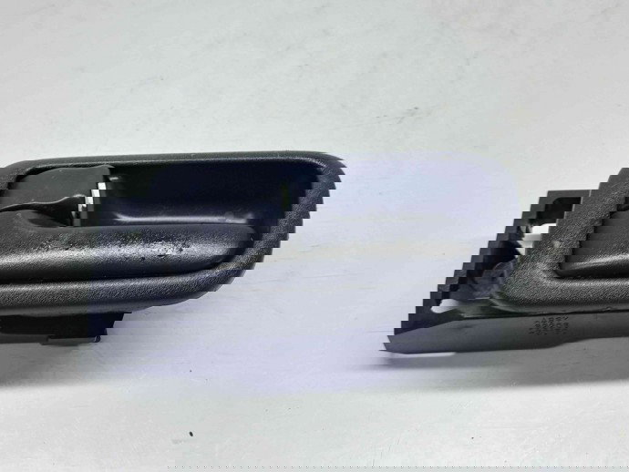  Maner interior stanga fata Toyota Rav 4 II (CLA2, XA2, ZCA2, ACA2) [Fabr 2000-2006] 69206-30150