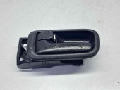  Maner interior stanga fata Toyota Rav 4 II (CLA2, XA2, ZCA2, ACA2) [Fabr 2000-2006] 69206-30150