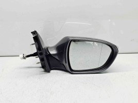 Oglinda dreapta Hyundai i40 Wagon [Fabr 2012-2019]