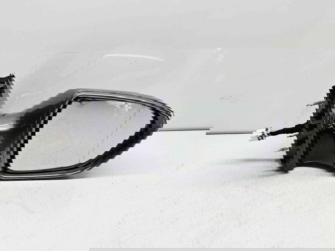 Oglinda dreapta Hyundai i40 Wagon [Fabr 2012-2019]