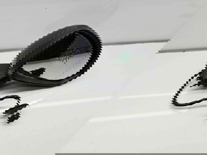 Oglinda dreapta Opel Corsa D [Fabr 2006-2013]