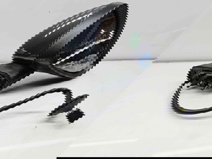 Oglinda dreapta Opel Corsa D [Fabr 2006-2013]