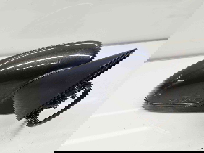 Oglinda dreapta Opel Corsa D [Fabr 2006-2013]