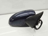 Oglinda dreapta Opel Corsa D [Fabr 2006-2013]