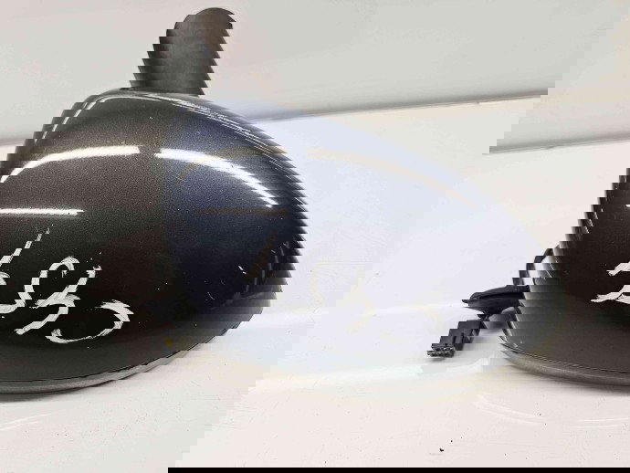 Oglinda dreapta Opel Corsa D [Fabr 2006-2013]