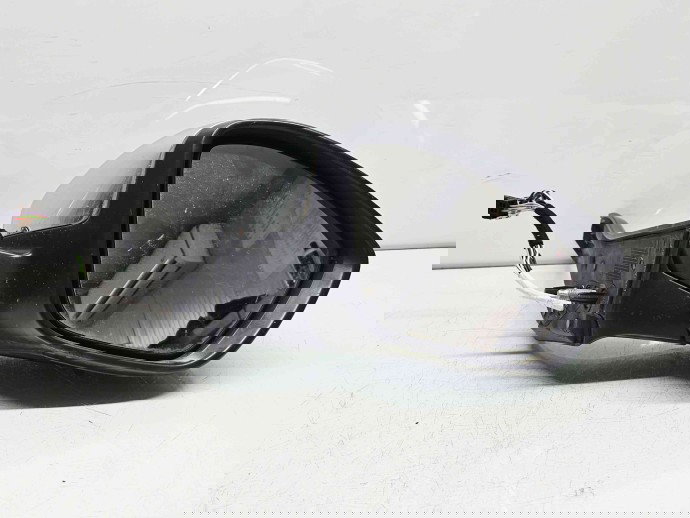 Oglinda dreapta Peugeot 2008 [Fabr 2013-prezent]